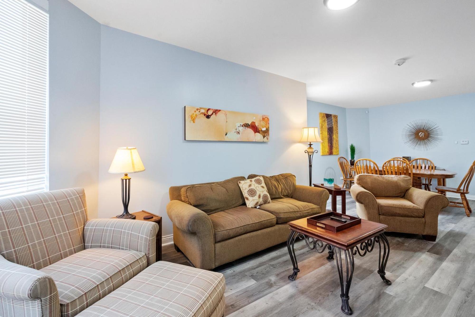 Newly Rehabbed Greystone With 2 Private Apartments, Backyard, Garage, Laundry, Close To Expressway Chicago Exterior foto